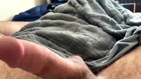 deltaraid online show from 04/21/26, 07:28