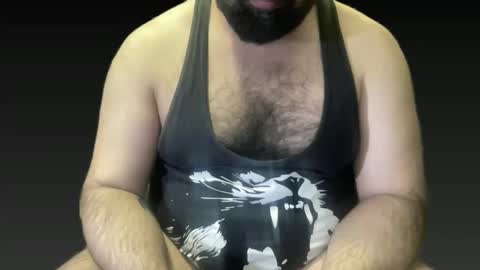 David C. R. online show from 03/02/26, 05:08