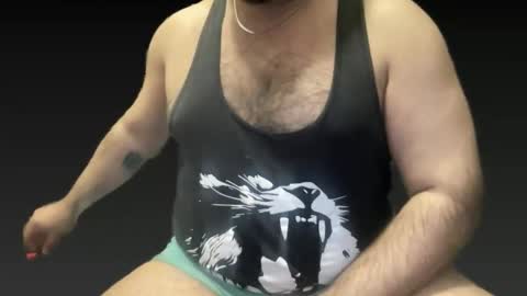 David C. R. online show from 03/02/26, 08:21