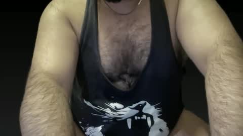 David C. R. online show from 03/02/26, 08:26