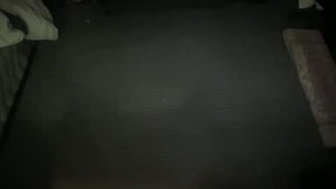 David C. R. online show from 03/04/26, 08:37