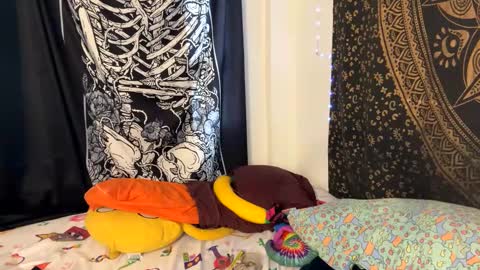 TankinBody online show from 12/19/24, 07:51