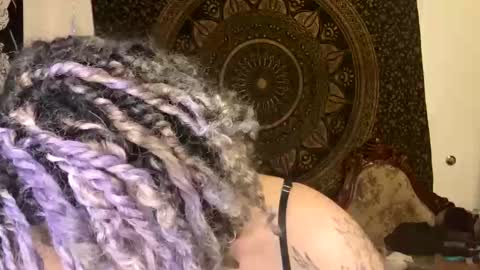 TankinBody online show from 01/07/25, 10:52