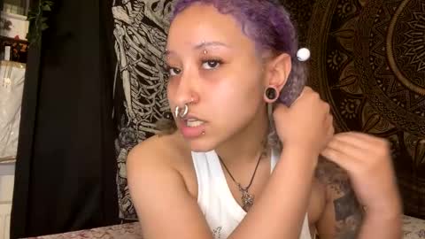 TankinBody online show from 01/21/25, 01:08