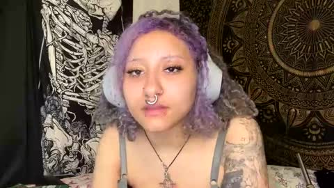 TankinBody online show from 01/22/25, 04:55