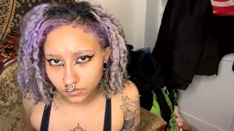 TankinBody online show from 01/25/25, 10:18