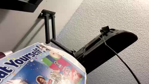 TankinBody online show from 02/27/25, 06:31