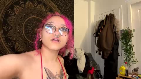 TankinBody online show from 02/28/25, 12:21