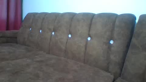 dely dime online show from 10/24/25, 01:57