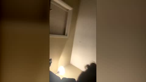 demandmaster11 online show from 02/04/26, 03:34