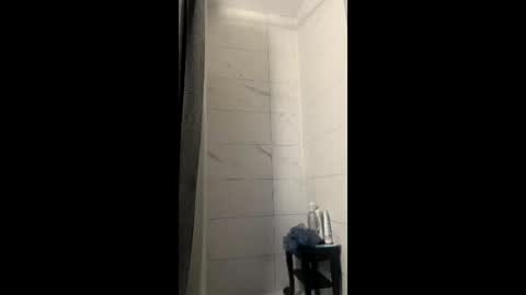 demandmaster11 online show from 03/04/26, 11:11