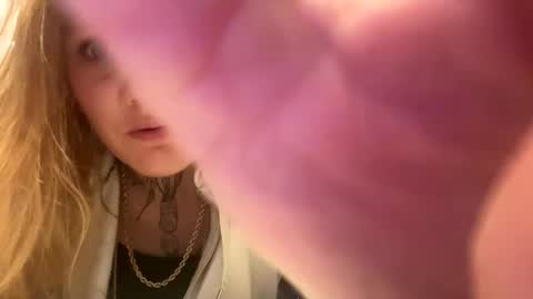 demandmaster11 online show from 03/17/26, 12:48