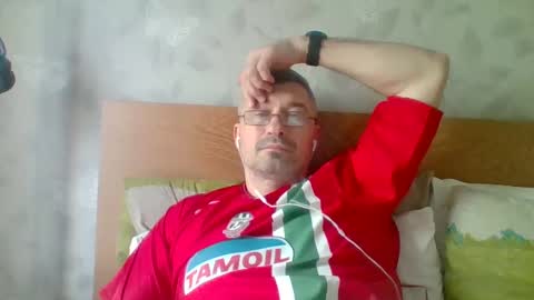 demarco1977 online show from 02/23/25, 04:02