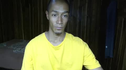 Snapshot of demarcous_nm chatting on 09/15/25, 08:42 D.C online show from 09/15/25, 08:42