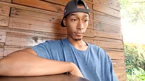 Snapshot of demarcous_nm chatting on 09/27/25, 05:07 D.C online show from 09/27/25, 05:07