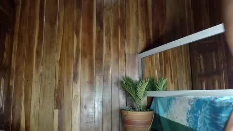 Snapshot of demarcous_nm chatting on 10/02/25, 04:58 D.C online show from 10/02/25, 04:58