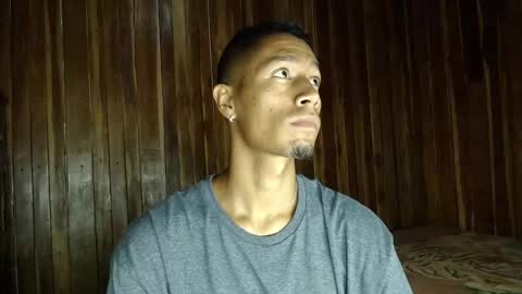 Snapshot of demarcous_nm chatting on 11/13/25, 03:55 D.C online show from 11/13/25, 03:55