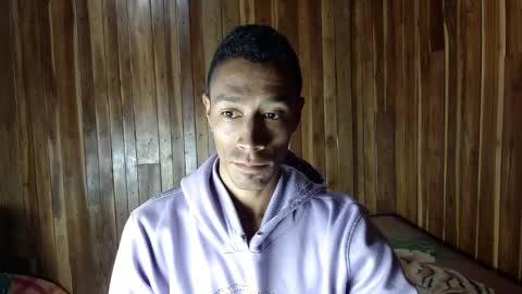 Snapshot of demarcous_nm chatting on 01/11/26, 06:57 D.C online show from 01/11/26, 06:57