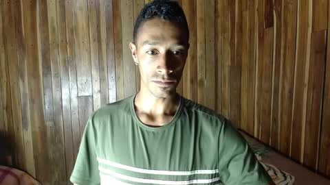 Snapshot of demarcous_nm chatting on 01/12/26, 08:25 D.C online show from 01/12/26, 08:25