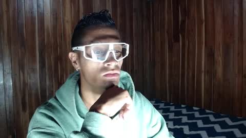 Snapshot of demarcous_nm chatting on 03/03/26, 11:49 D.C online show from 03/03/26, 11:49