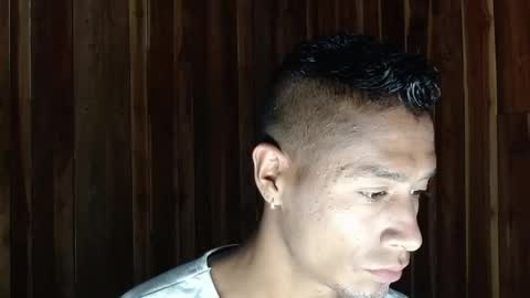 Snapshot of demarcous_nm chatting on 03/23/26, 05:50 D.C online show from 03/23/26, 05:50