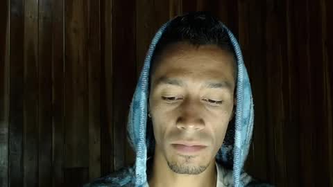 Snapshot of demarcous_nm chatting on 03/29/26, 01:05 D.C online show from 03/29/26, 01:05