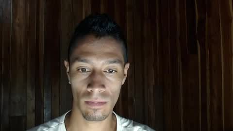 Snapshot of demarcous_nm chatting on 03/29/26, 04:18 D.C online show from 03/29/26, 04:18