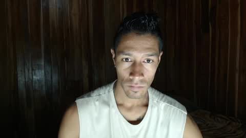 Snapshot of demarcous_nm chatting on 04/05/26, 04:48 D.C online show from 04/05/26, 04:48