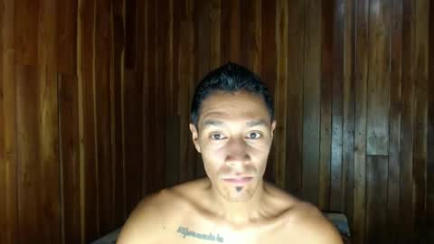 Snapshot of demarcous_nm chatting on 07/19/26, 06:33 D.C online show from 07/19/26, 06:33