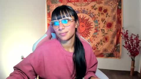 demeter__ online show from 01/16/25, 02:41