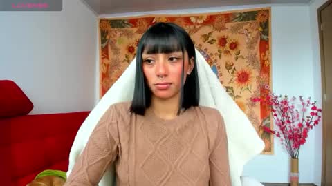 demeter__ online show from 09/09/25, 07:02