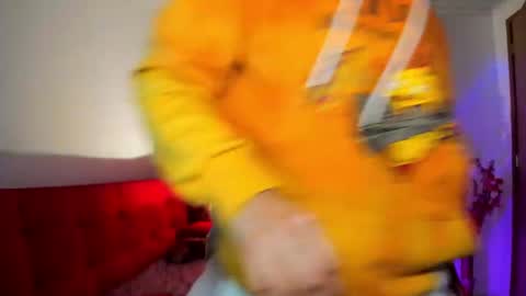 demeter__ online show from 09/23/25, 10:35