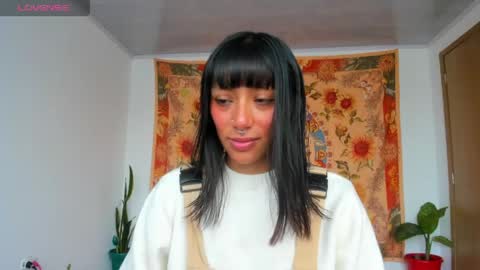 Snapshot of demeter__ chatting on 04/26/26, 08:17 demeter__ online show from 04/26/26, 08:17