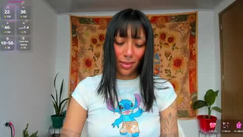 Snapshot of demeter__ chatting on 04/28/26, 04:01 demeter__ online show from 04/28/26, 04:01