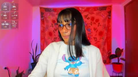 Snapshot of demeter__ chatting on 04/29/26, 04:05 demeter__ online show from 04/29/26, 04:05