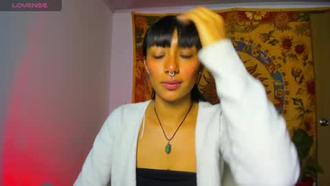 Snapshot of demeter__ chatting on 05/03/26, 11:11 demeter__ online show from 05/03/26, 11:11