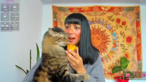 Snapshot of demeter__ chatting on 05/04/26, 10:06 demeter__ online show from 05/04/26, 10:06