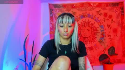Snapshot of demeter__ chatting on 05/15/26, 11:56 demeter__ online show from 05/15/26, 11:56