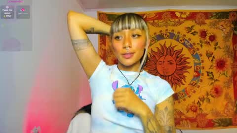 Snapshot of demeter__ chatting on 05/27/26, 01:57 demeter__ online show from 05/27/26, 01:57