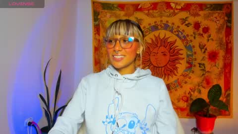 Snapshot of demeter__ chatting on 05/29/26, 12:30 demeter__ online show from 05/29/26, 12:30