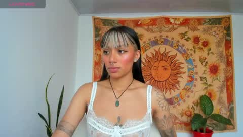 Snapshot of demeter__ chatting on 06/02/26, 04:31 demeter__ online show from 06/02/26, 04:31