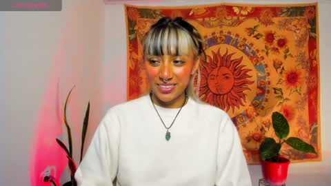 Snapshot of demeter__ chatting on 06/04/26, 11:11 demeter__ online show from 06/04/26, 11:11