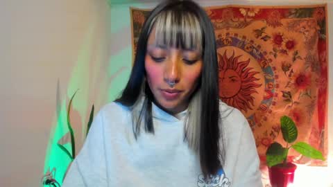 Snapshot of demeter__ chatting on 06/06/26, 12:16 demeter__ online show from 06/06/26, 12:16
