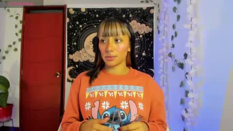 demeter__ online show from 07/19/26, 01:20