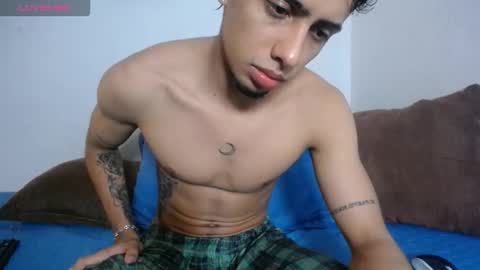 Demeter Salviati online show from 09/14/25, 09:47