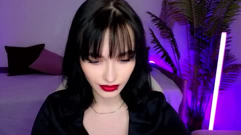 Demetra online show from 02/04/26, 08:20