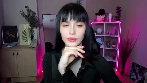 Demetra online show from 03/05/26, 08:54