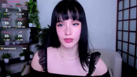 Demetra online show from 03/07/26, 08:55