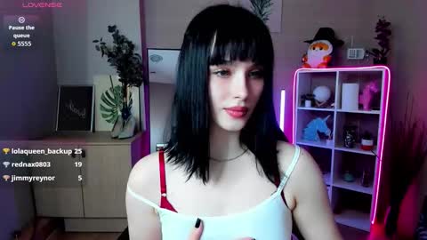 Demetra online show from 03/11/26, 08:31