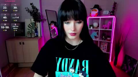 Demetra online show from 03/26/26, 08:31